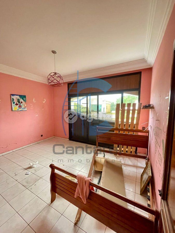 Villa à vendre à Casablanca — 5