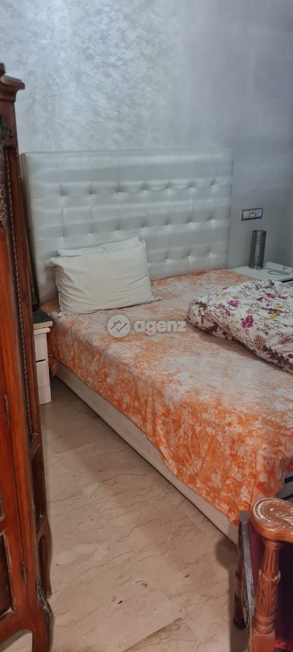 Appartement à vendre à Casablanca — 2