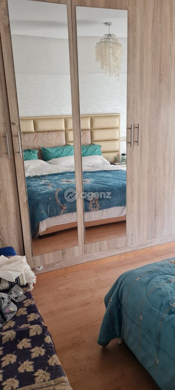 Appartement à vendre à Casablanca — 3