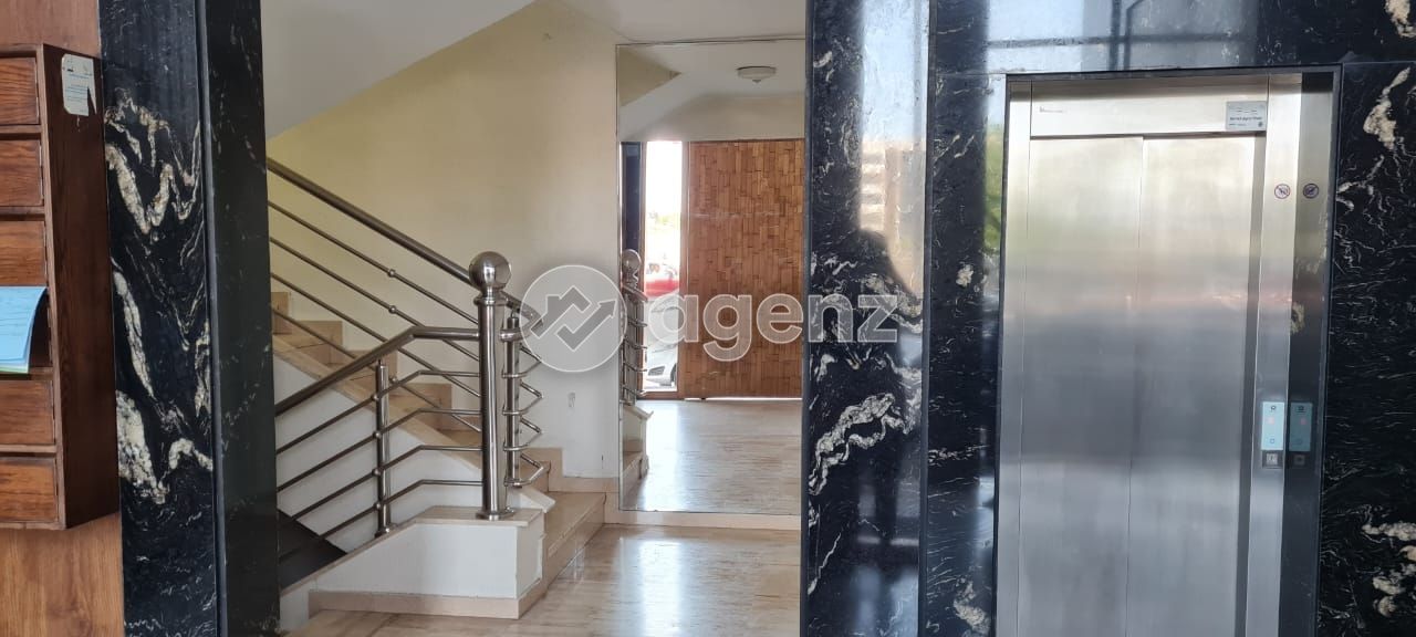 Appartement à vendre à Casablanca — 5