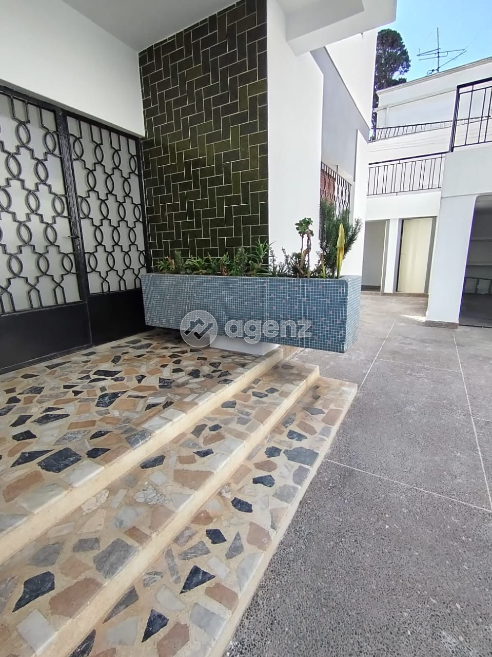 Villa 400 m² à Oasis — 5