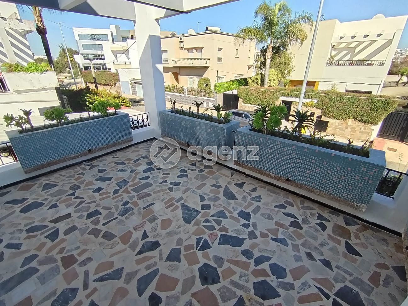 Villa 400 m² à Oasis — 3