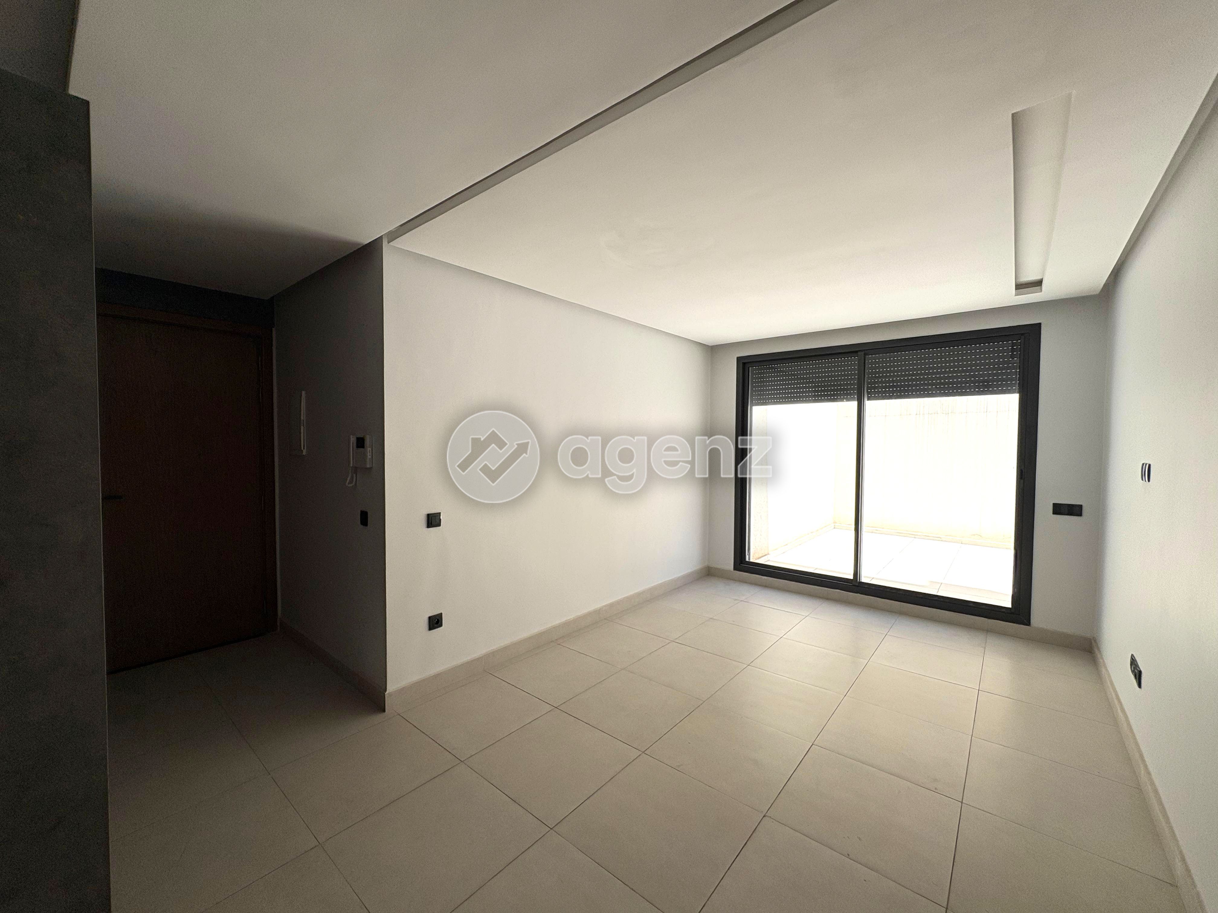 Appartement à vendre à Les Hôpitaux