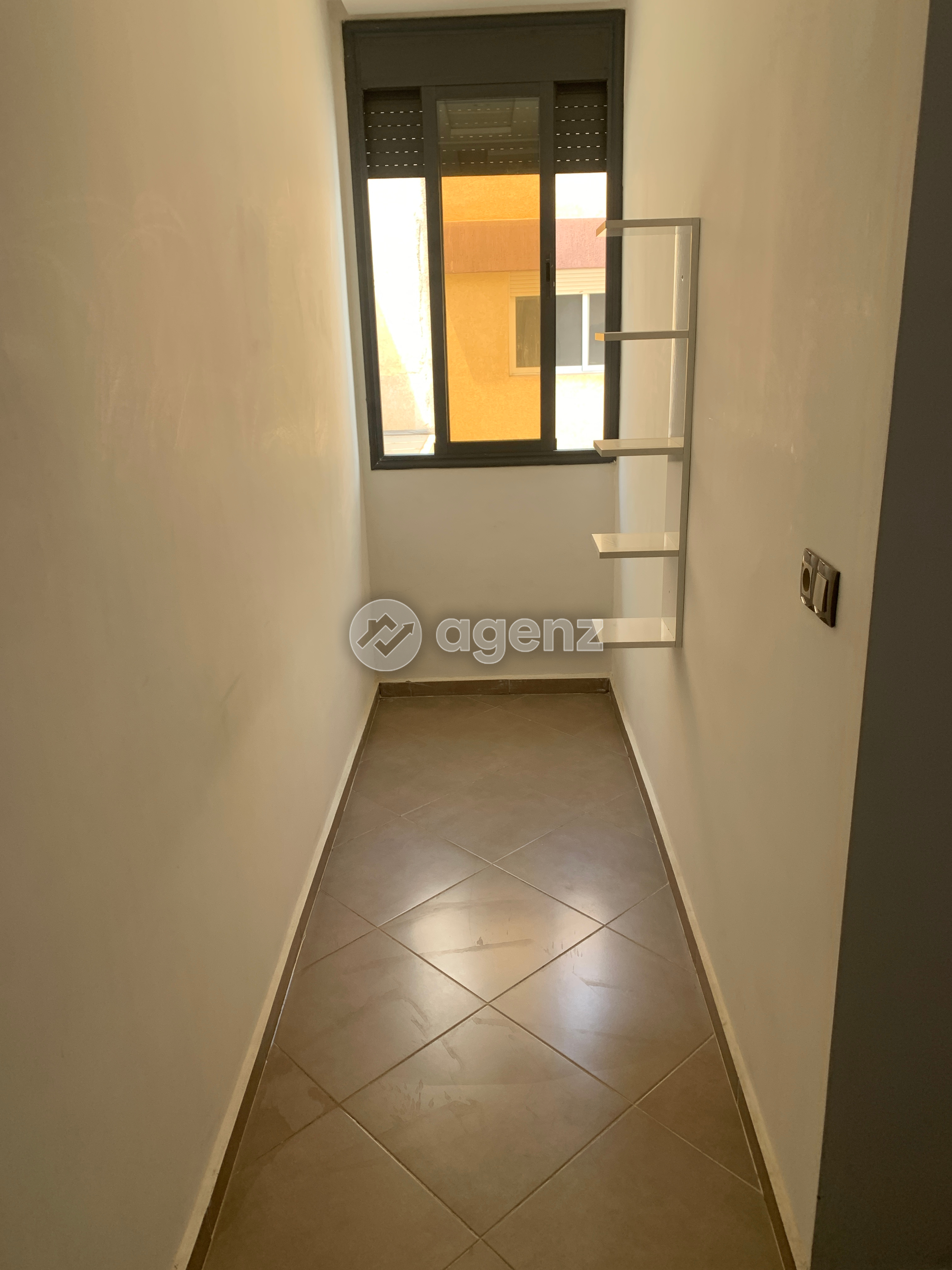 Magnifique Appartement de 2 chambres à vendre à kenitra — 4