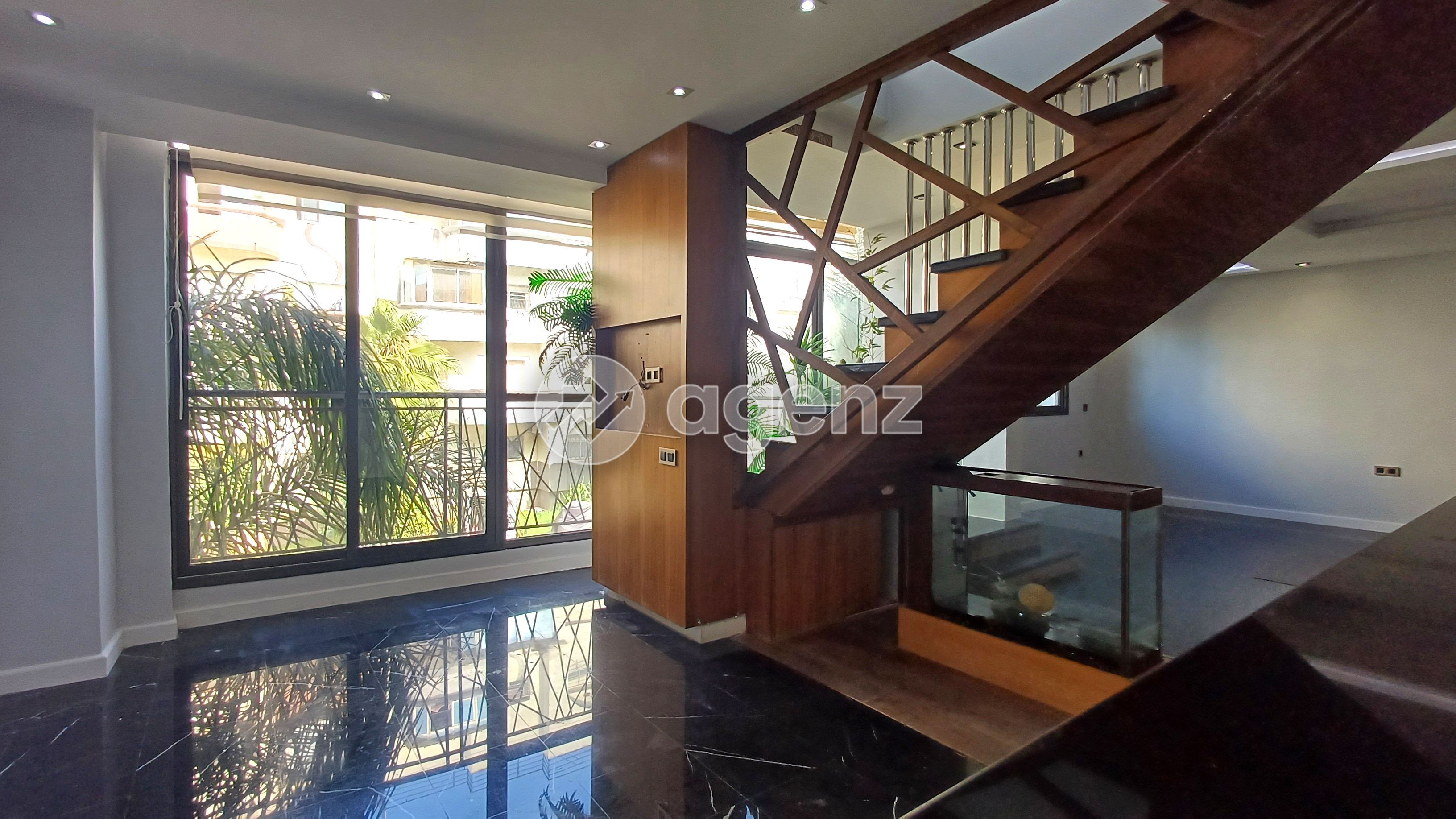 Appartement à vendre à Californie — 2
