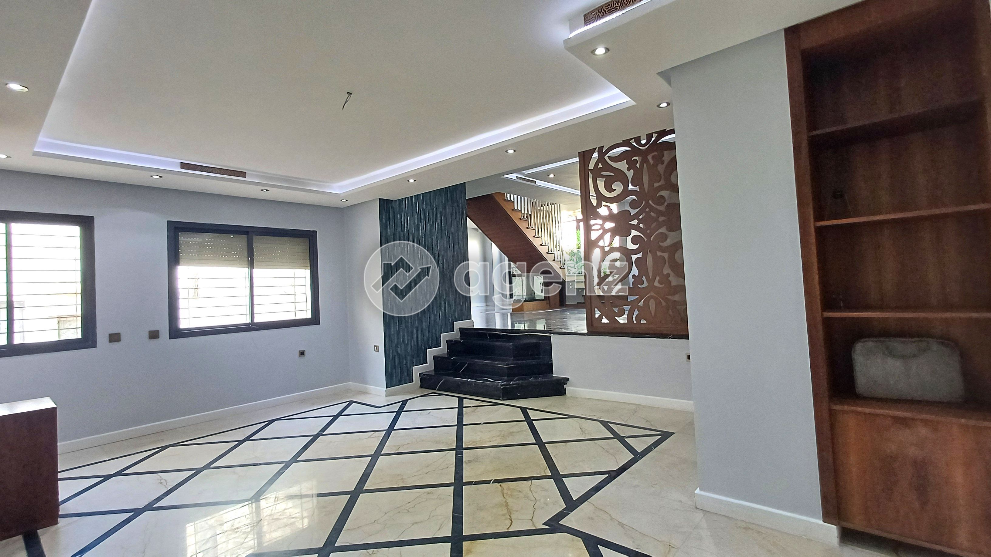 Appartement à vendre à Californie — 5