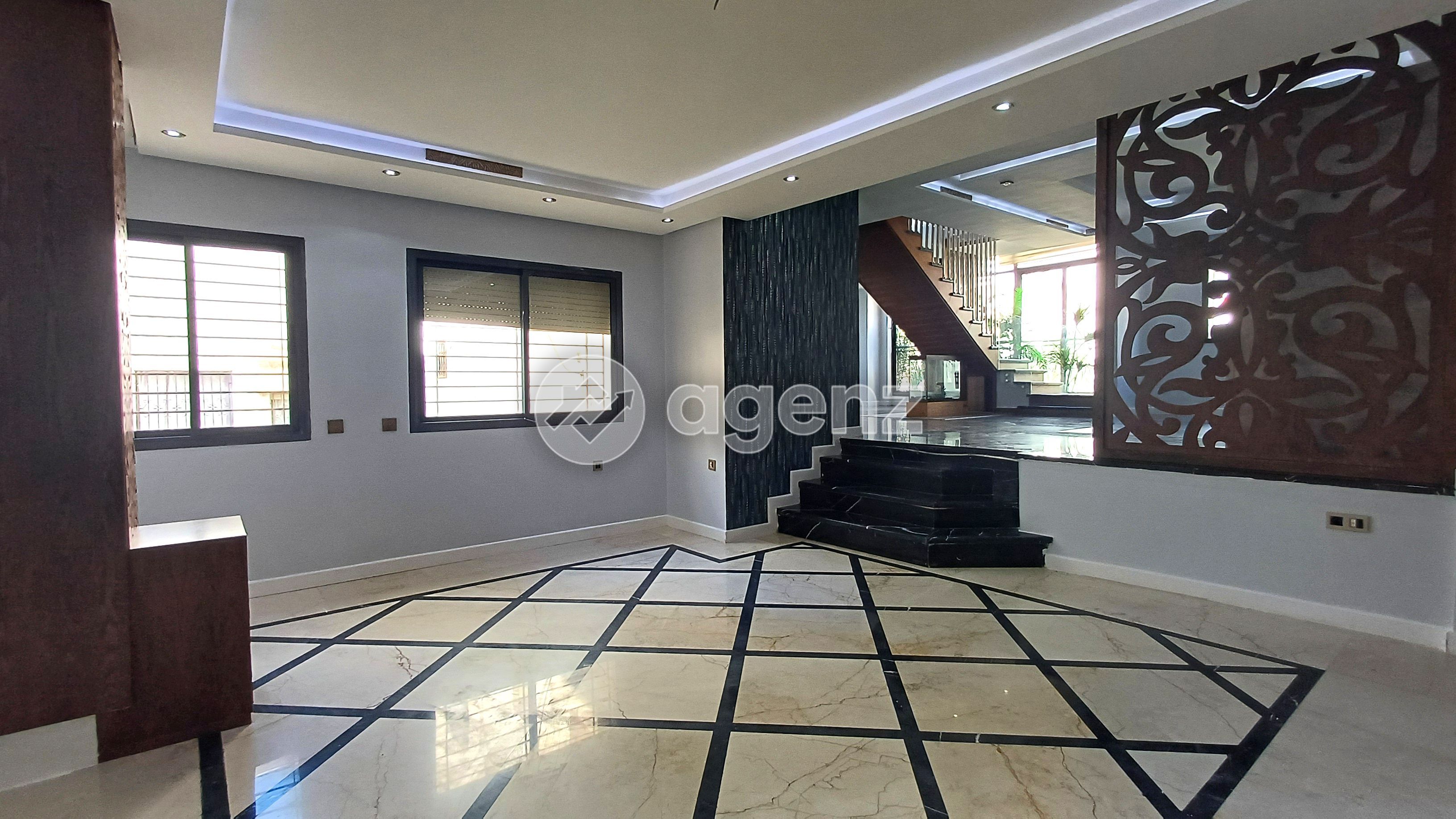 Appartement à vendre à Californie — 4