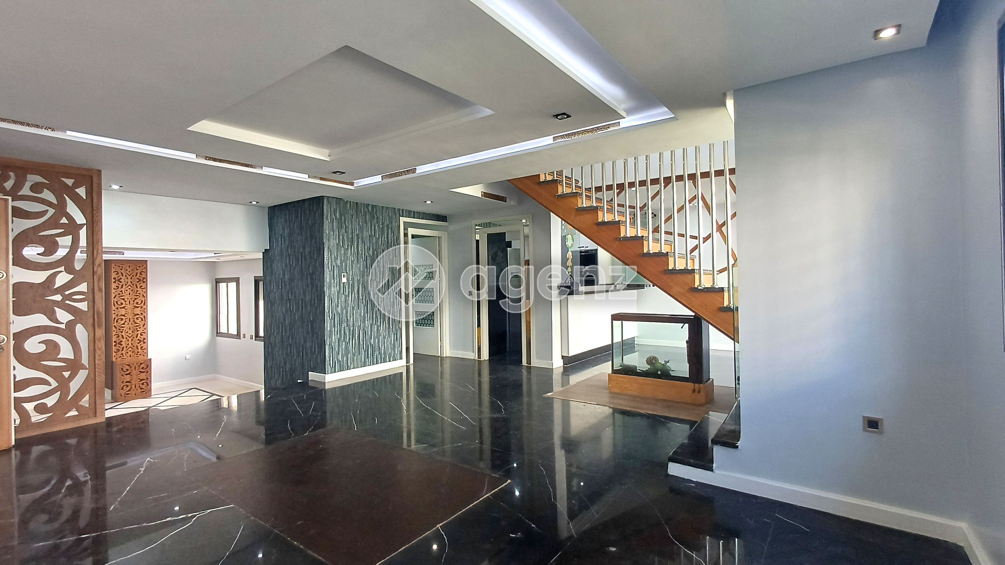 Appartement à vendre à Californie