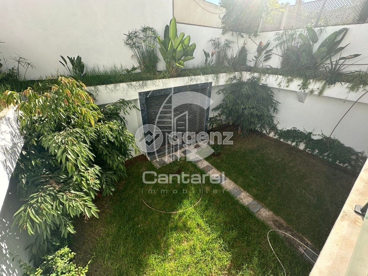 Villa à vendre à Casablanca — 3