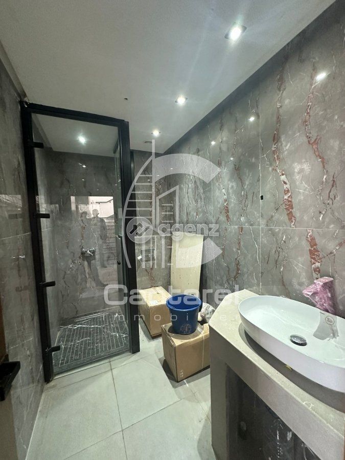 Villa à vendre à Casablanca — 5