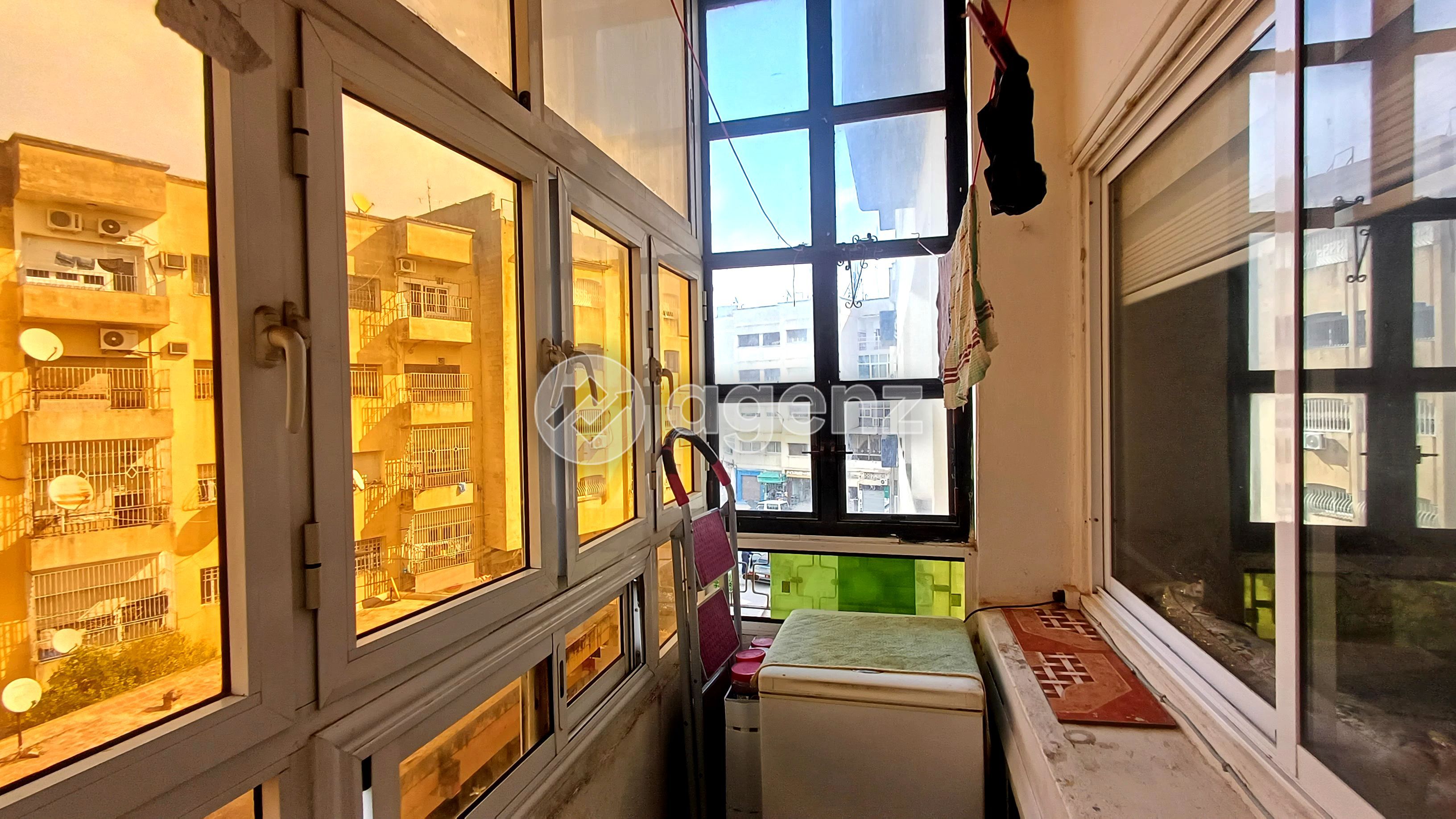 CRÉEZ UN ESPACE À VOTRE IMAGE — 4