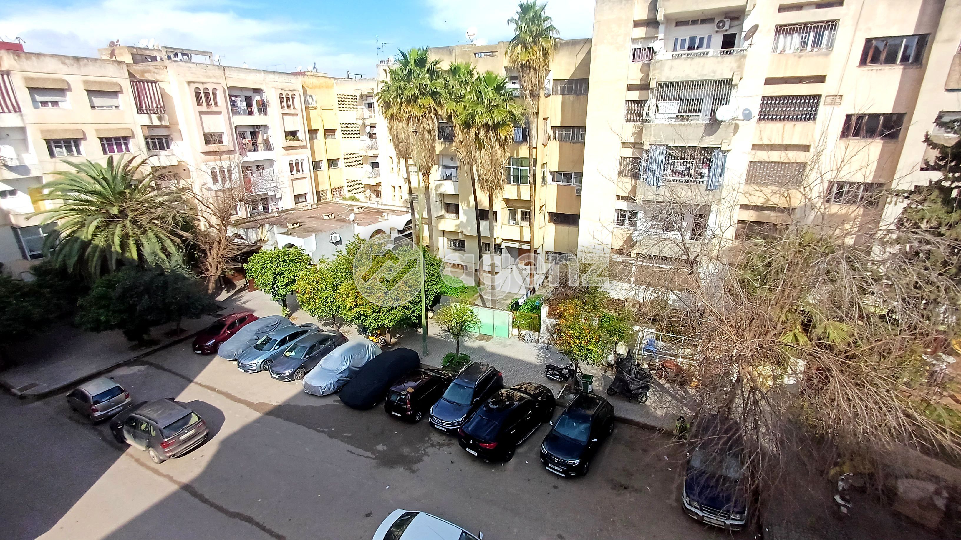 CRÉEZ UN ESPACE À VOTRE IMAGE — 5