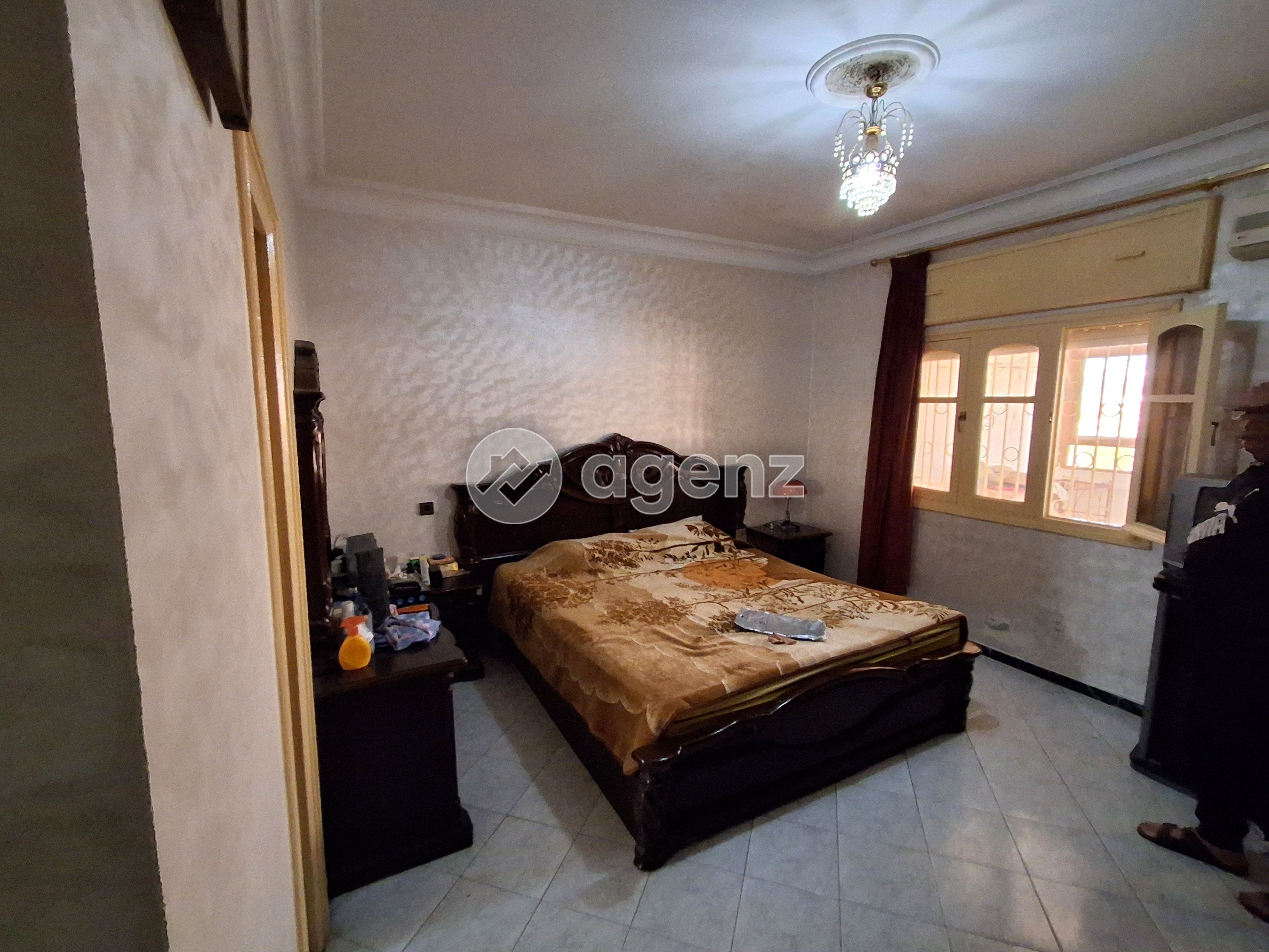 Appartement familial – Quartier prisé, commodités à proximité — 2