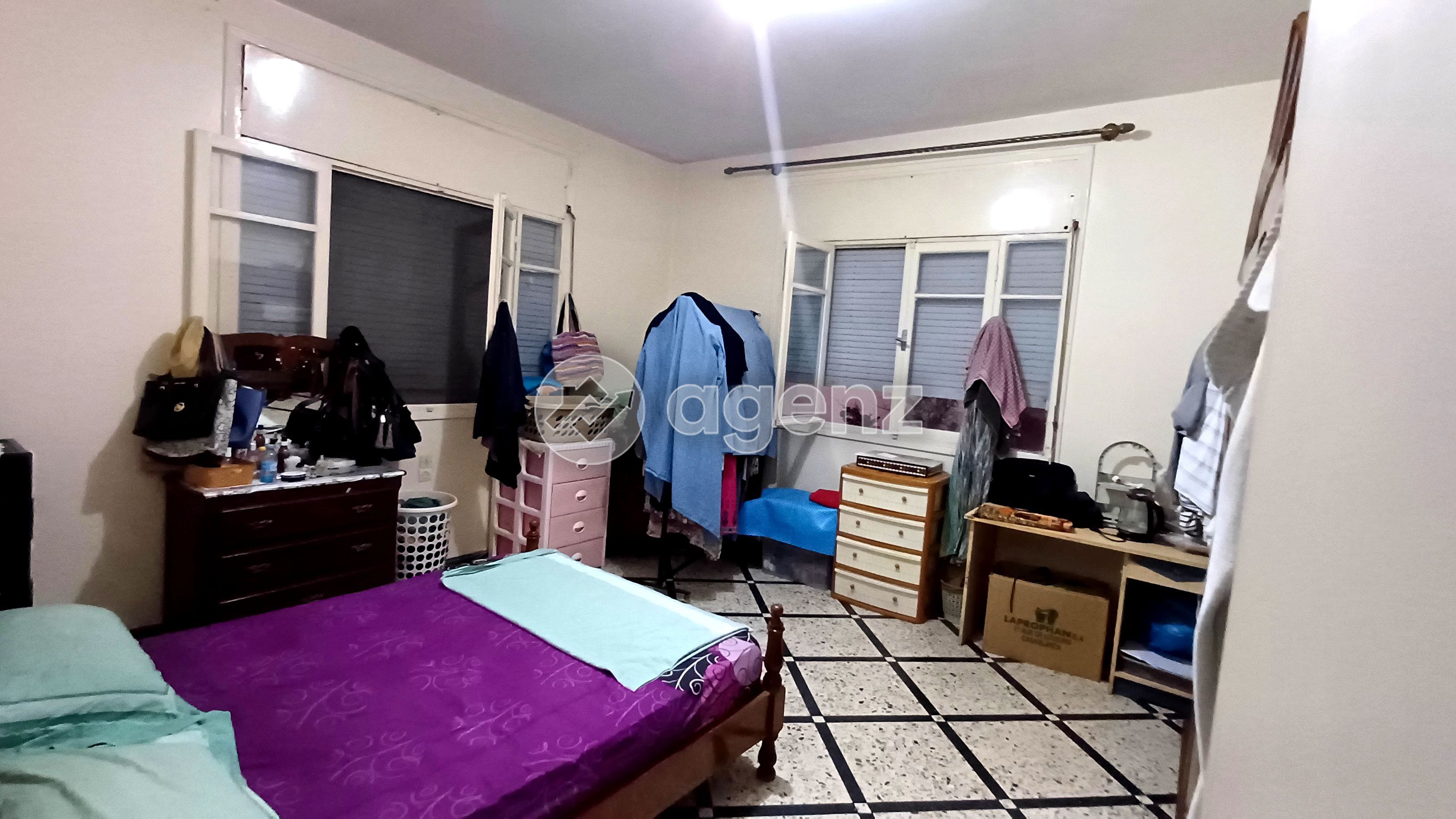 VOTRE PROJET DE RÉNOVATION À MOHAMMEDIA – VILLA SANS VIS-À-VIS À POTENTIEL UNIQUE ! — 3