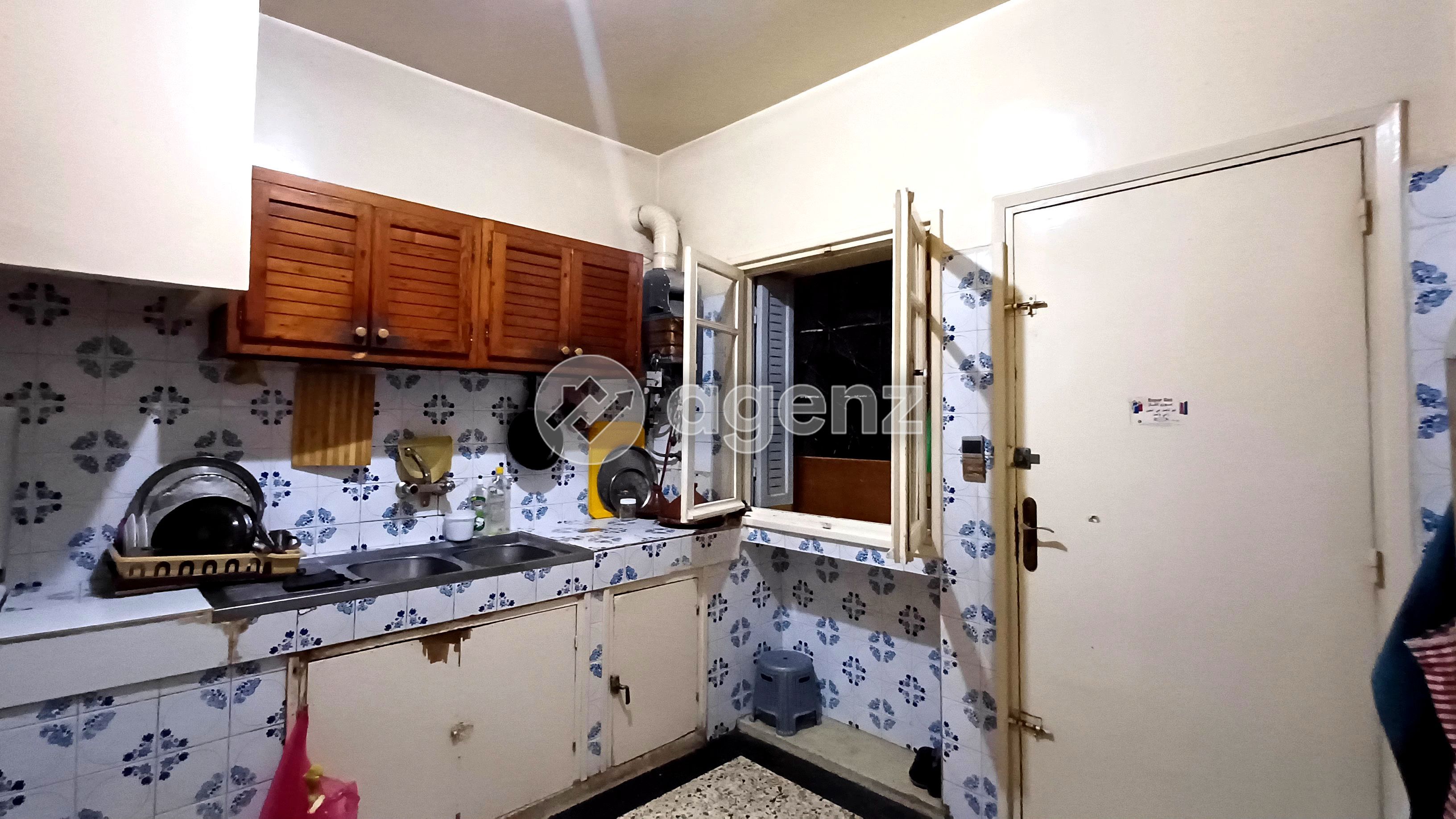 VOTRE PROJET DE RÉNOVATION À MOHAMMEDIA – VILLA SANS VIS-À-VIS À POTENTIEL UNIQUE ! — 4