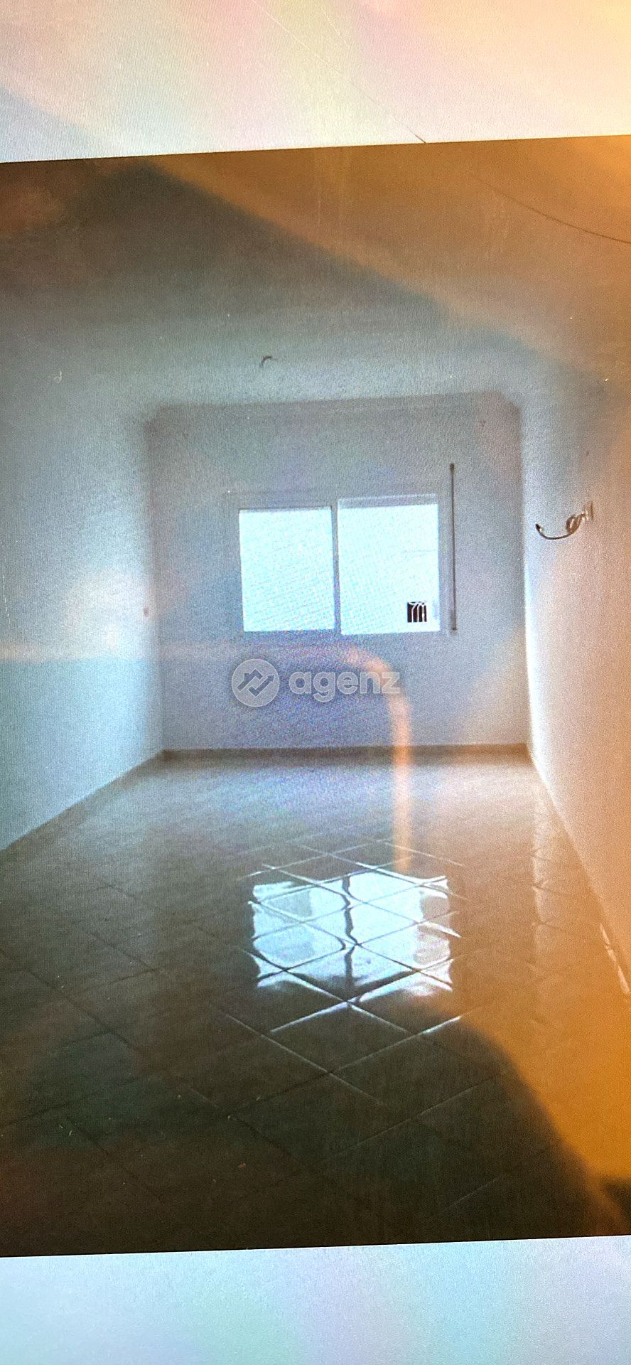 Magnifique Appartement de 3 chambres à vendre — 2