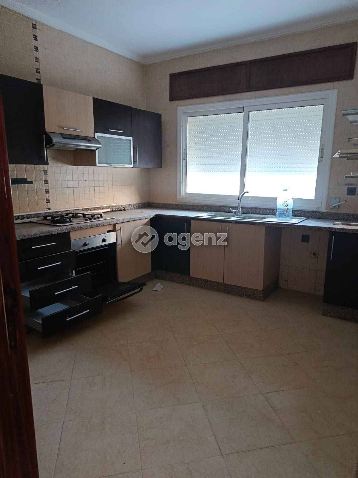 Exceptionnel Villa de 4 chambres à vendre à Route achakkar — 5
