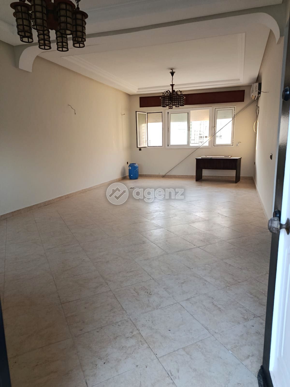 Exceptionnel Villa de 4 chambres à vendre à Route achakkar — 3
