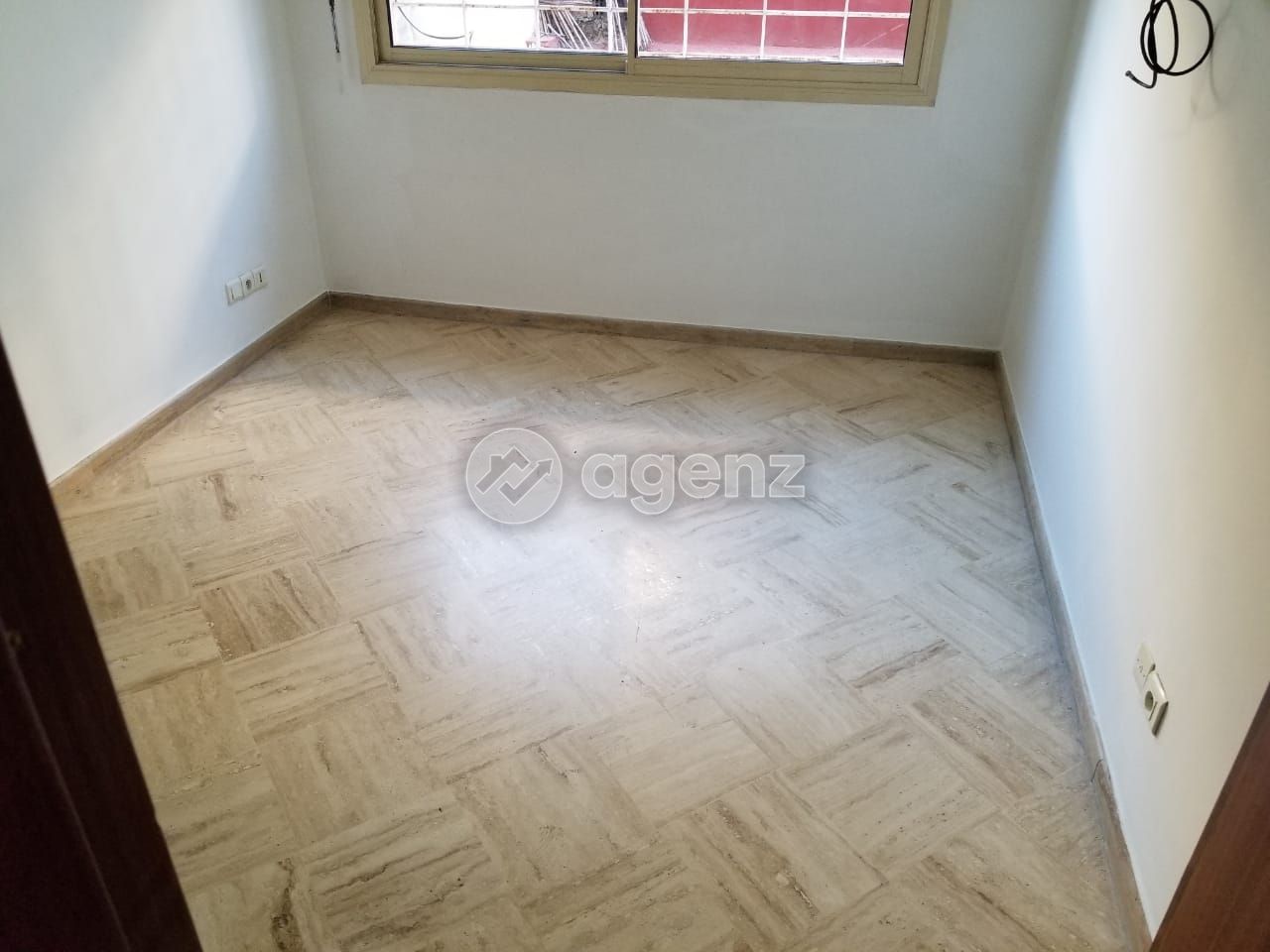 Appartement à louer à Casablanca — 5