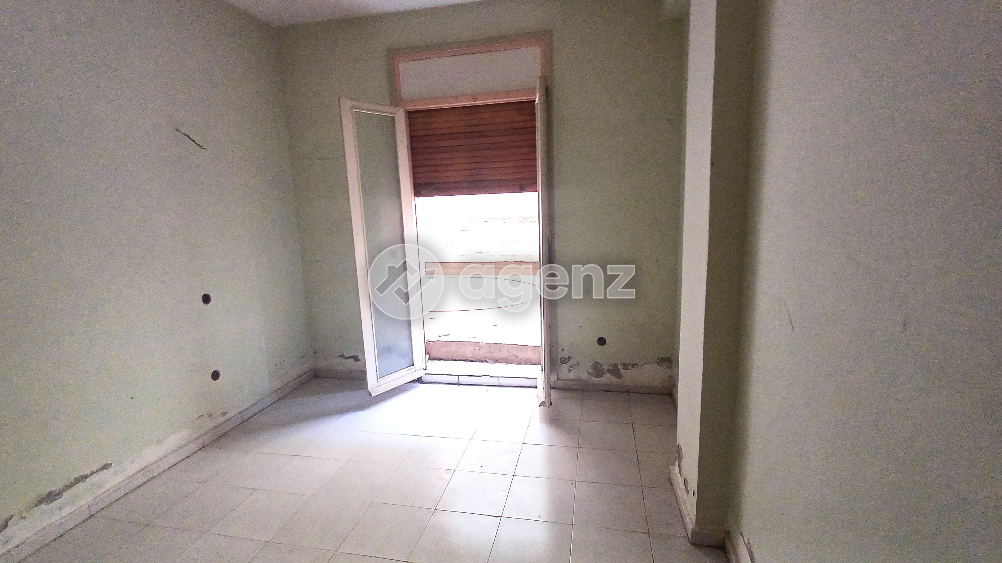 Appartement à vendre à Oulfa — 5