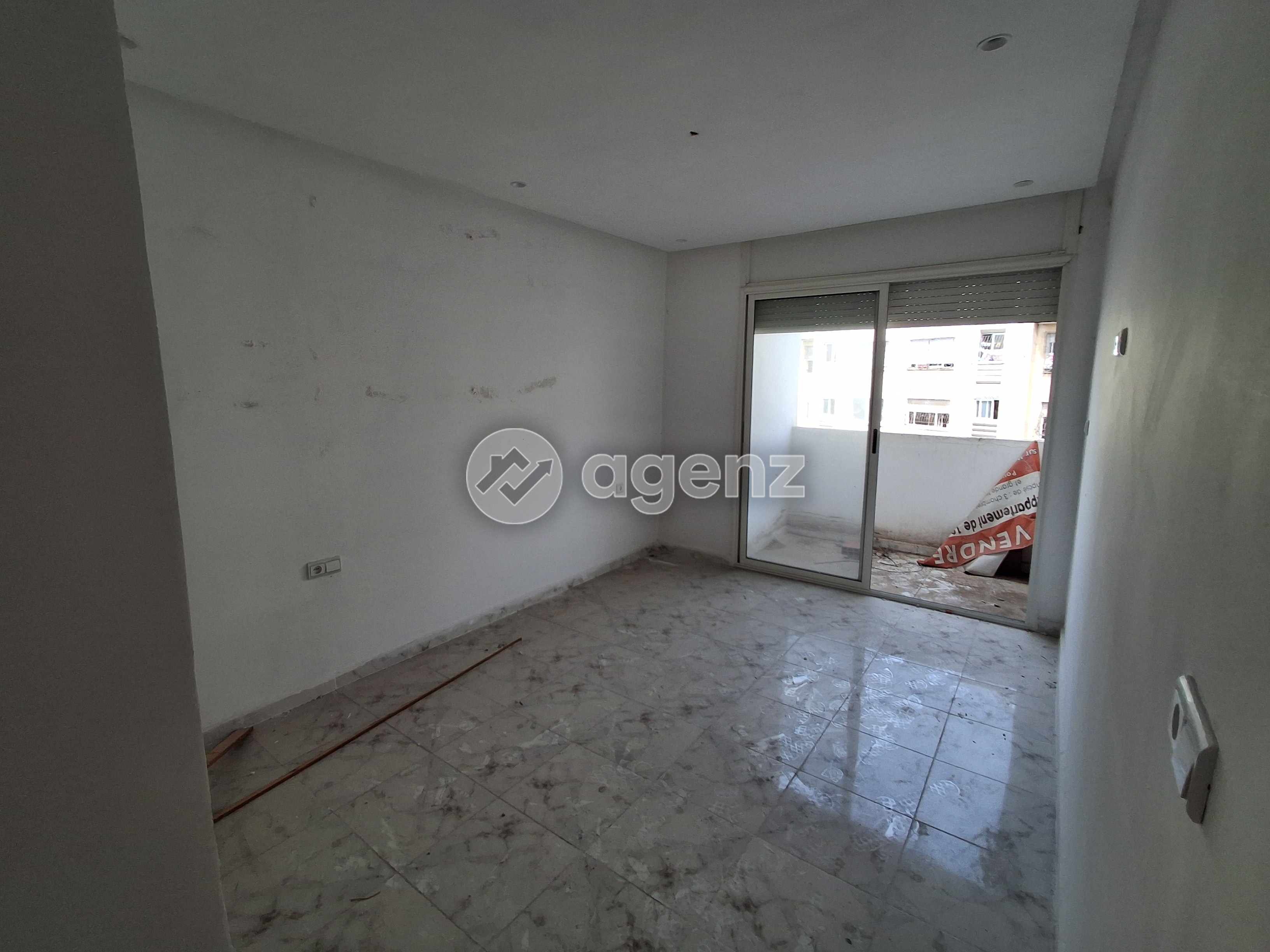 Appartement familial - Confort et espace pour tous — 2