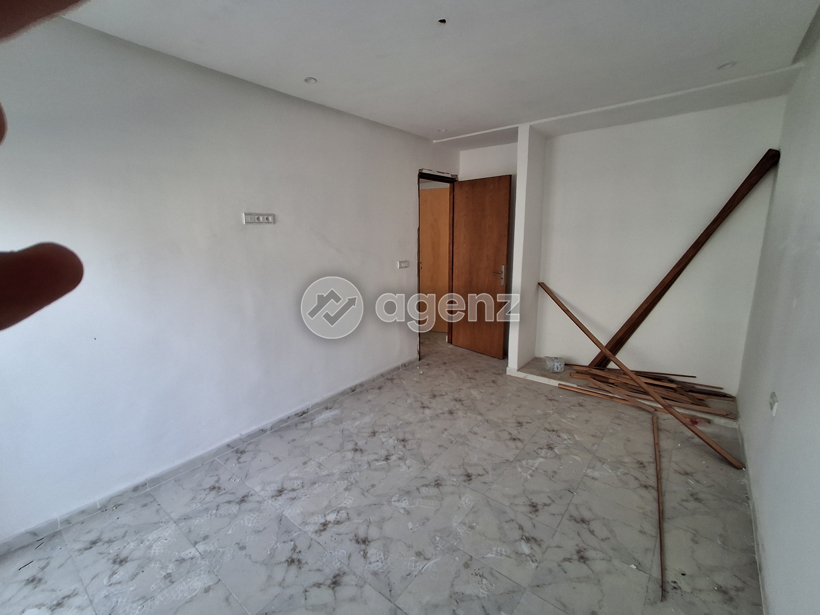 Appartement familial - Confort et espace pour tous — 5