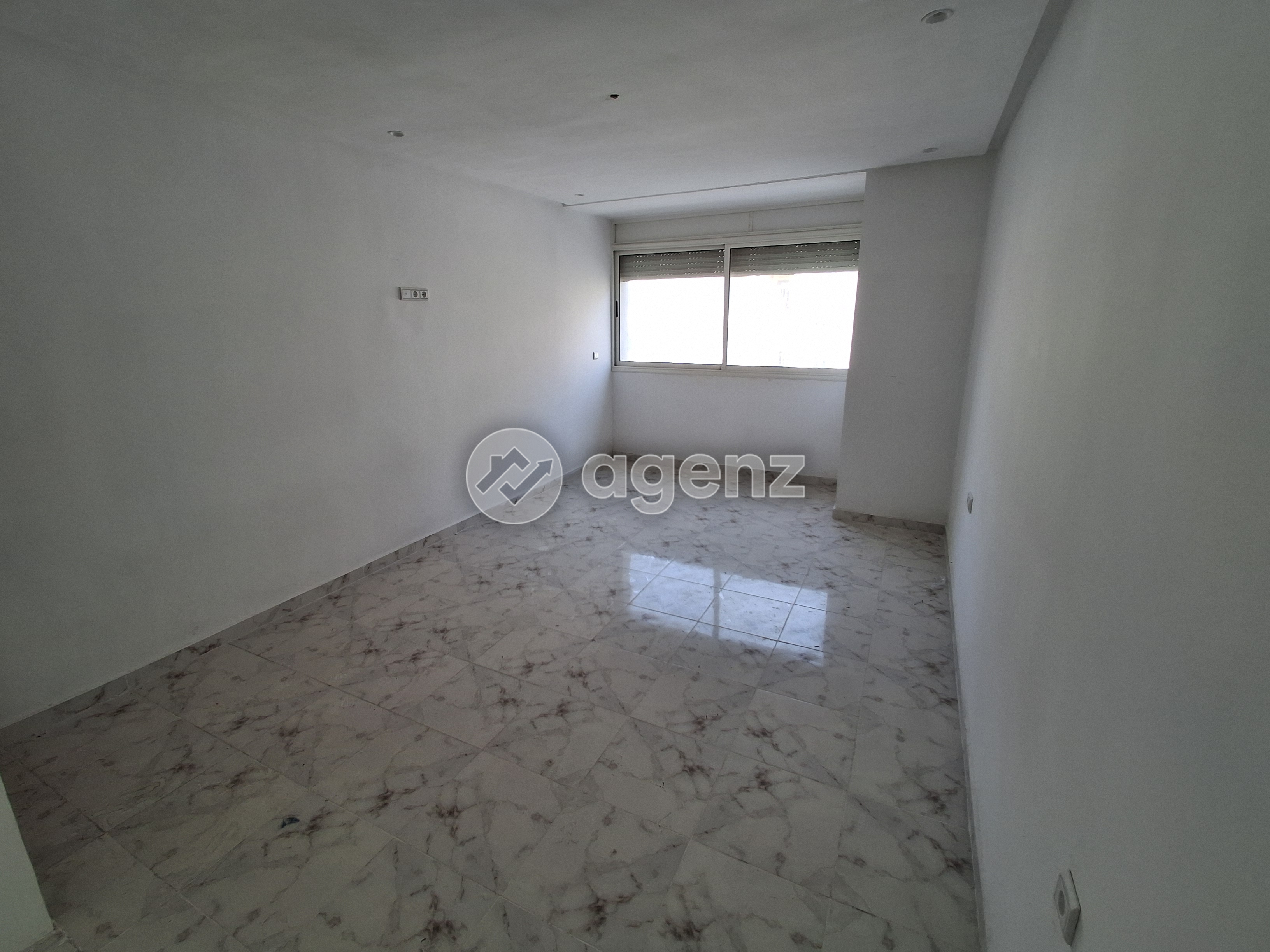 Appartement familial - Confort et espace pour tous — 3