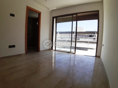 Appartement à Vendre Rabat Hassan Terrasse — 4