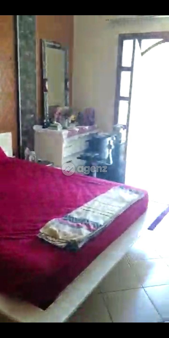 Charmant Villa de 7 chambres à vendre à Ben Serguaou — 2