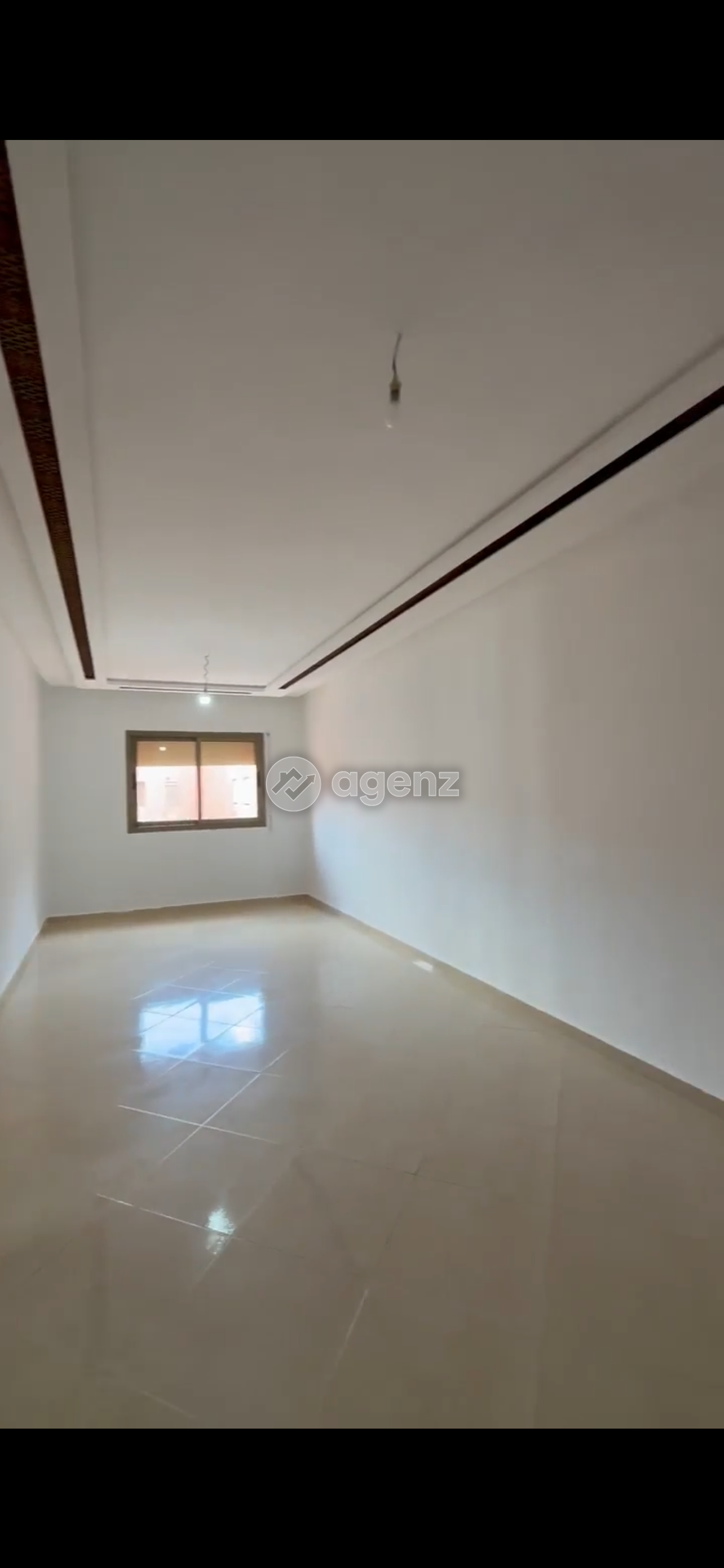 Splendide Appartement de 2 chambres à vendre à Route de Safi