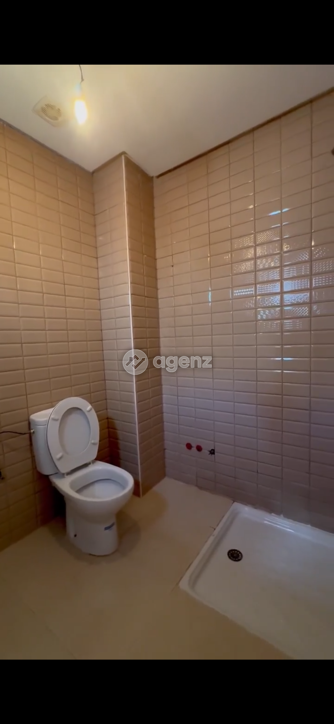 Splendide Appartement de 2 chambres à vendre à Route de Safi — 4