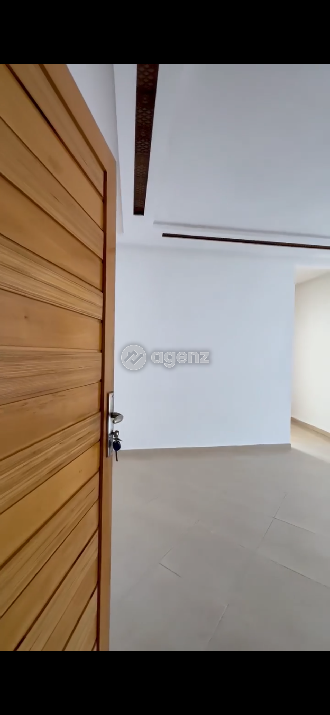 Splendide Appartement de 2 chambres à vendre à Route de Safi — 3