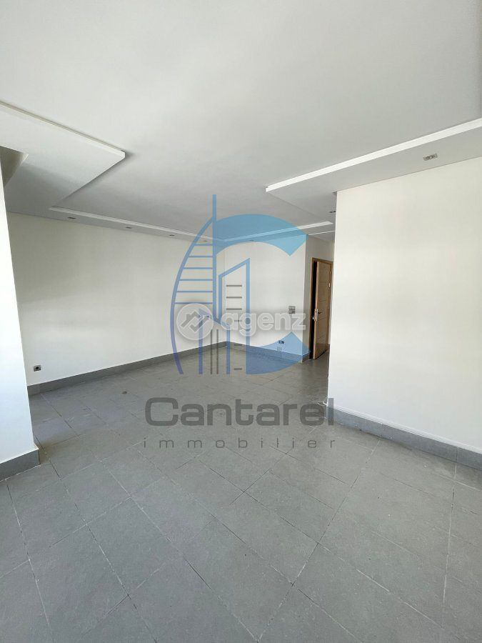 Appartement à louer à Casablanca — 3