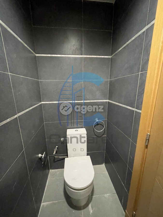 Appartement à louer à Casablanca — 4