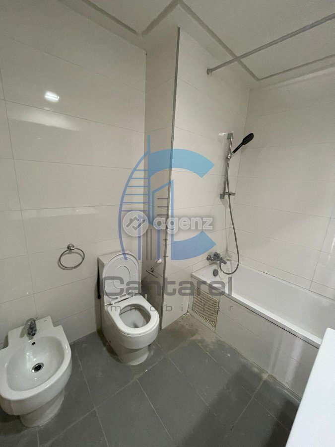 Appartement à louer à Casablanca — 5