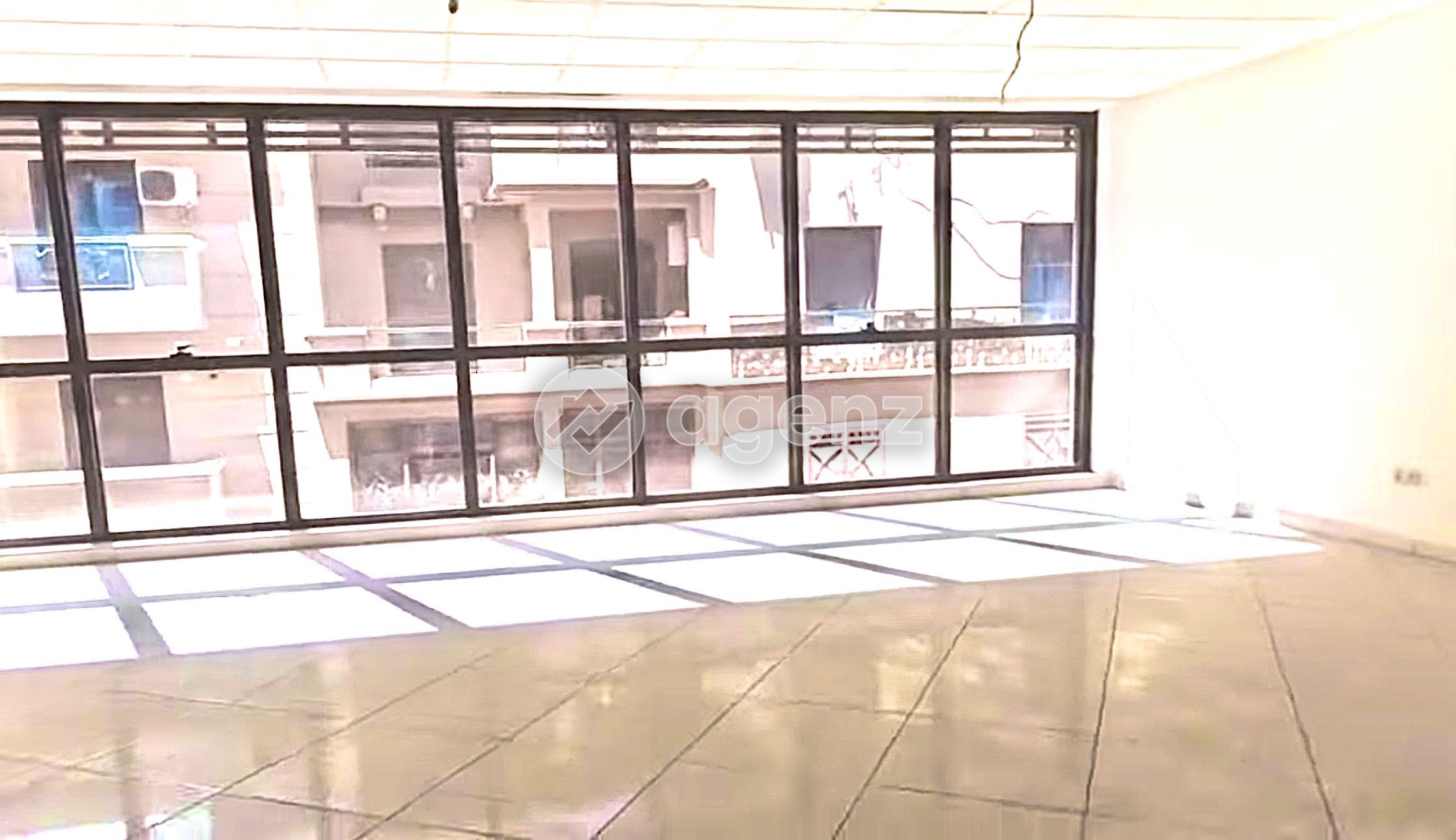 prestigieux bureau pour professionnels
