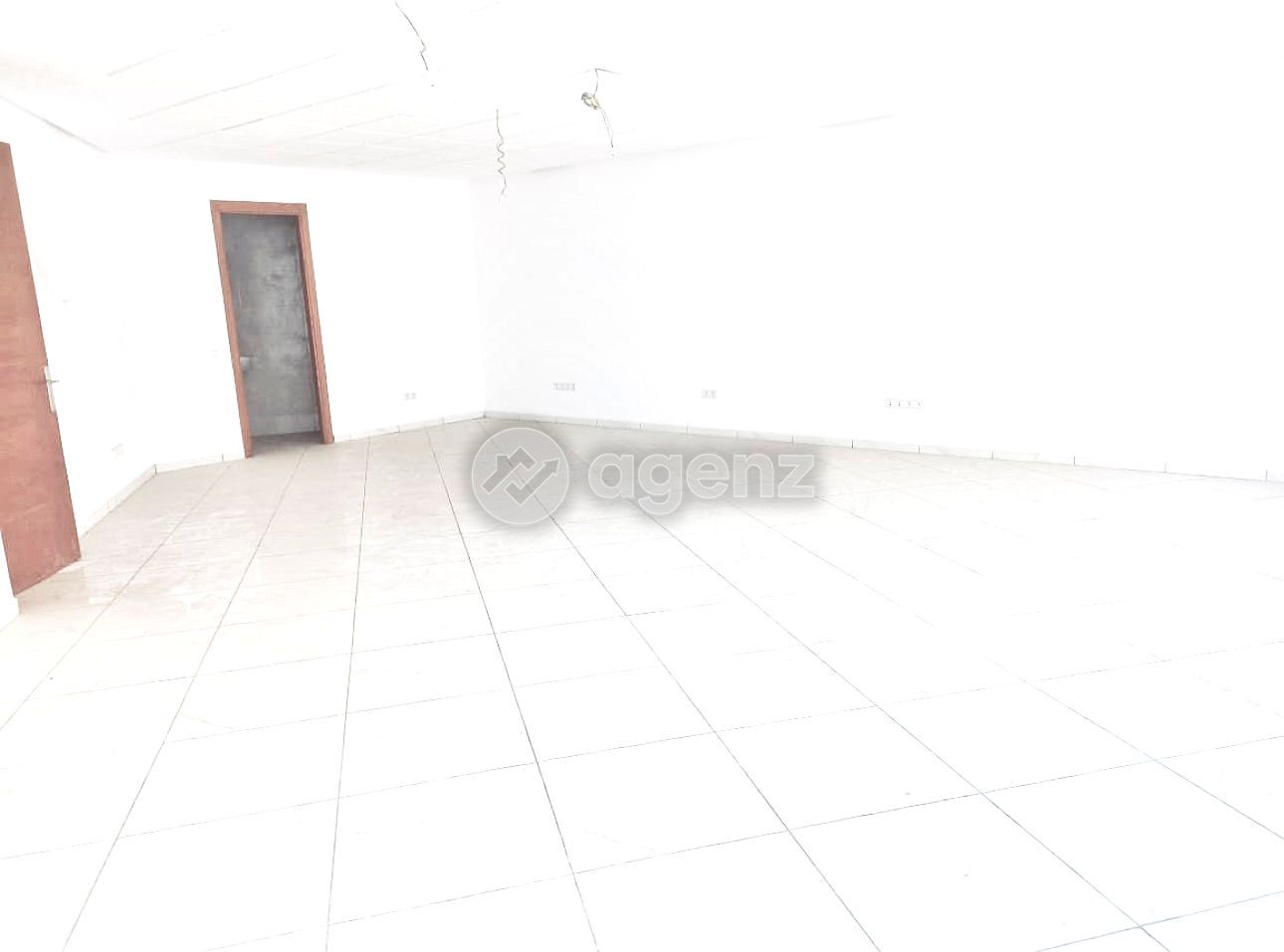 prestigieux bureau pour professionnels — 4