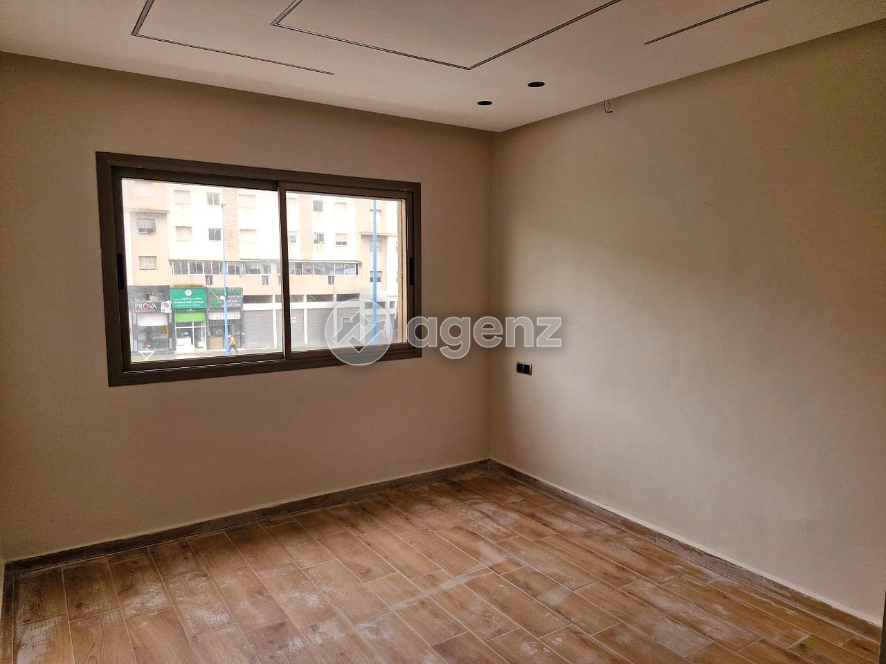 Luxueux Villa de 3 chambres à vendre à Najmat Al Janoub — 4