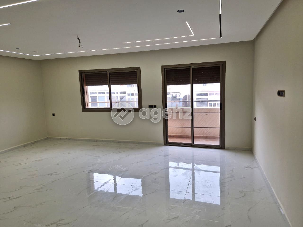Luxueux Villa de 3 chambres à vendre à Najmat Al Janoub — 5