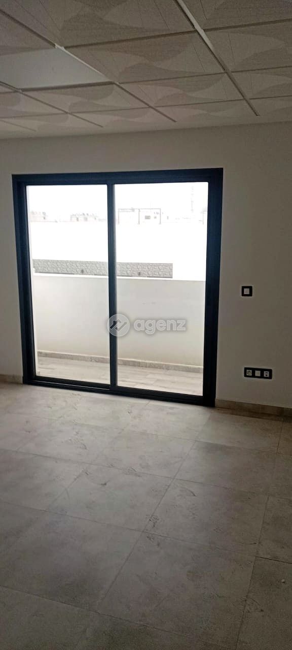Bureau moderne à louer – Roches Noires, Casablanca — 3