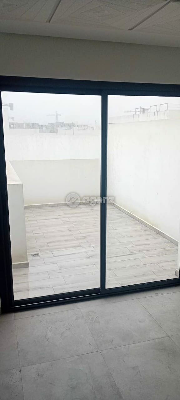 Bureau moderne à louer – Roches Noires, Casablanca — 4