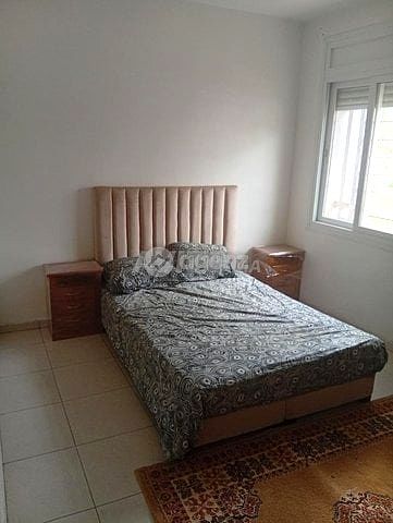 Élégant Appartement de 2 chambres à louer à Beausite — 4