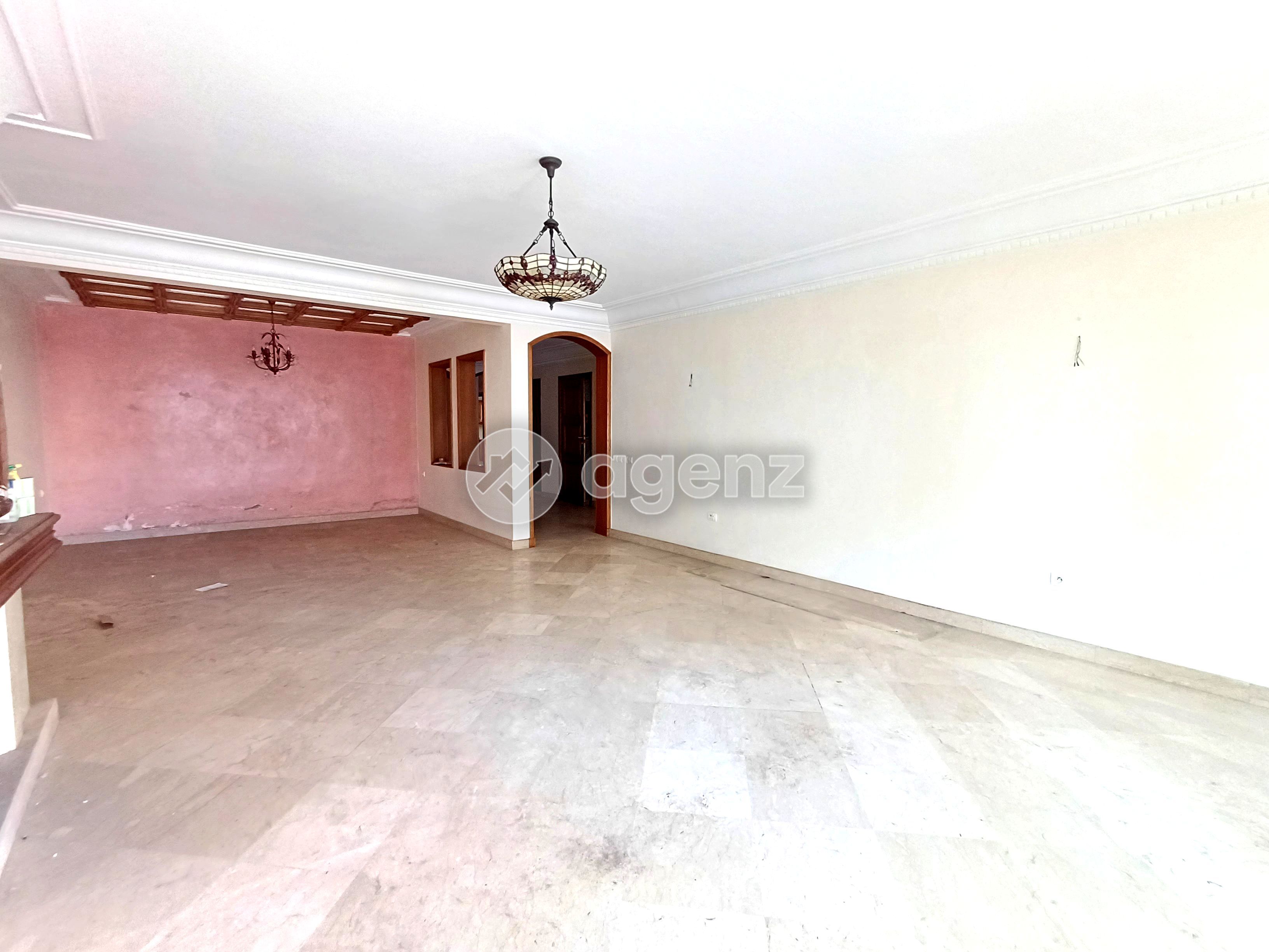 Appartement à vendre à Racine — 2