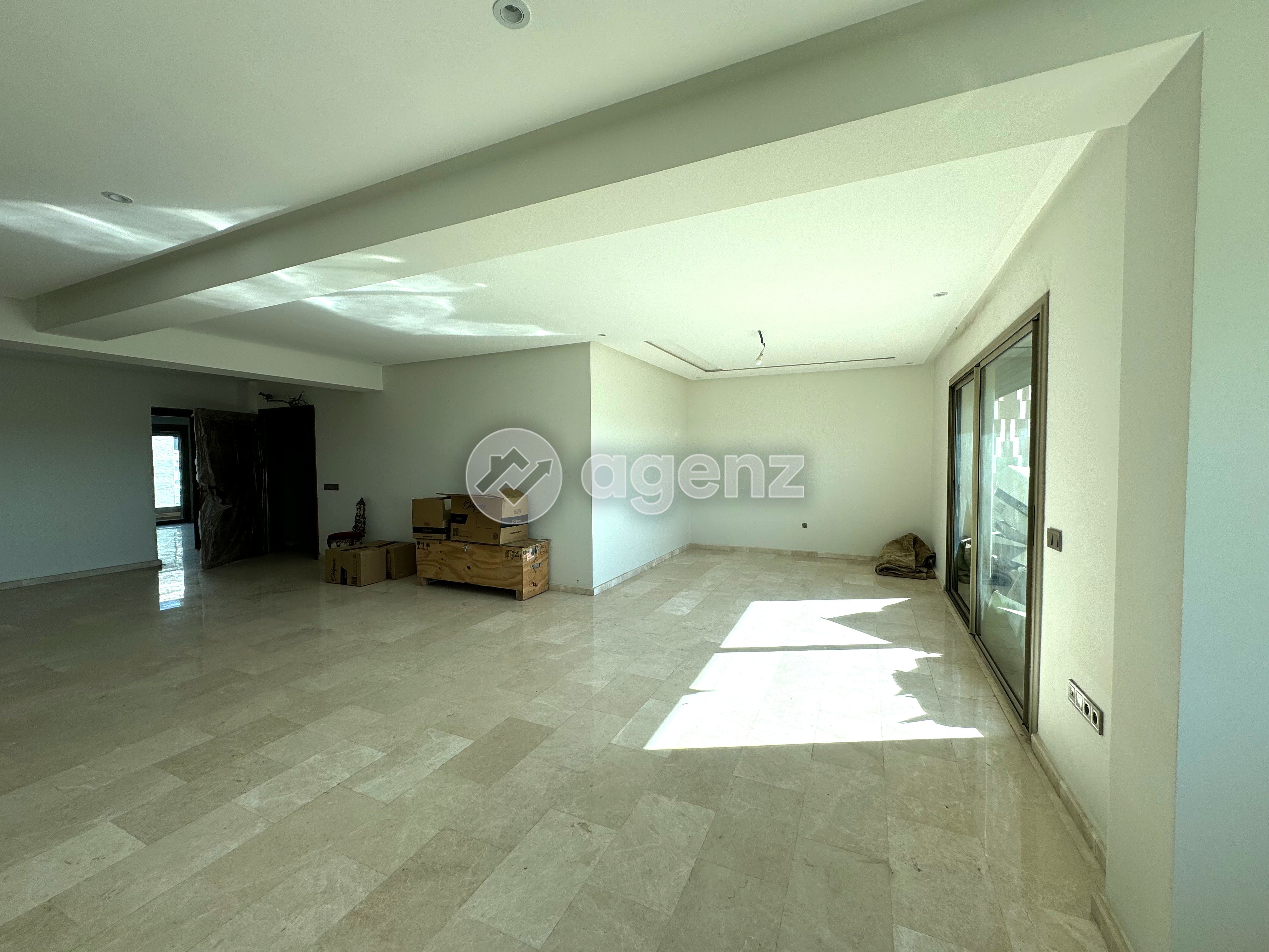 Appartement à vendre à Californie — 5