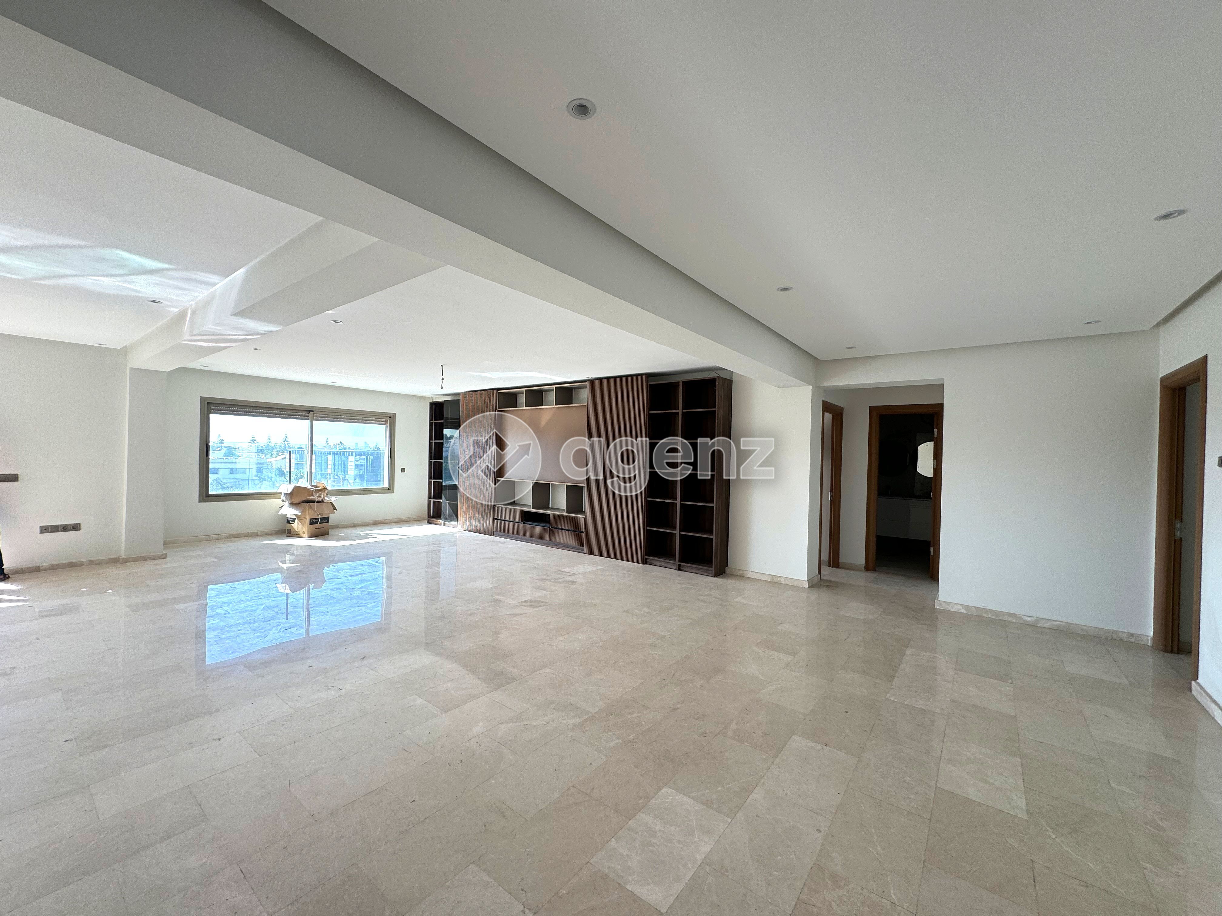 Appartement à vendre à Californie