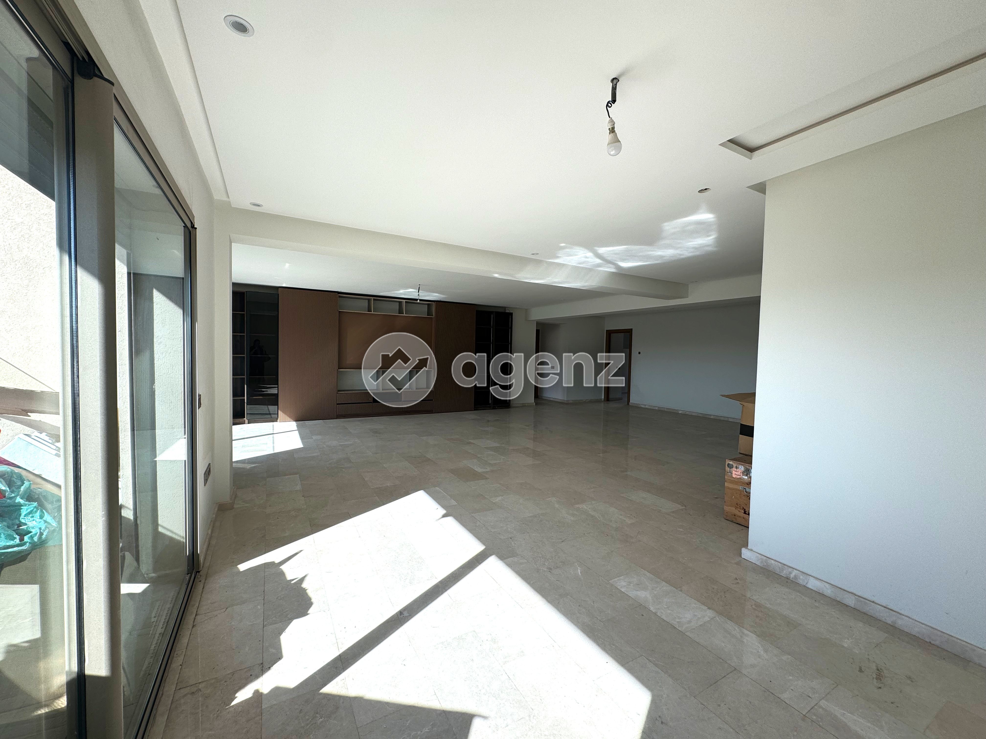 Appartement à vendre à Californie — 3