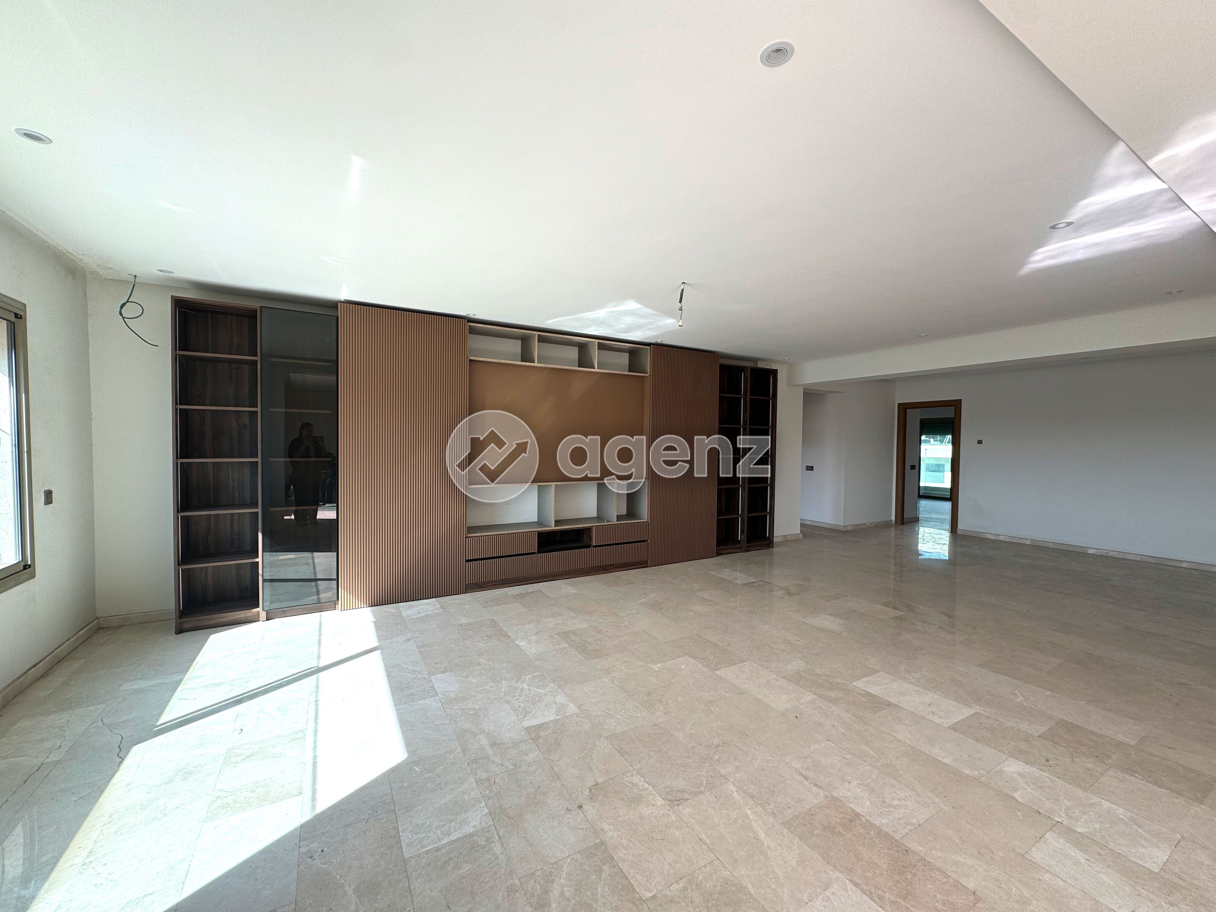 Appartement à vendre à Californie — 4