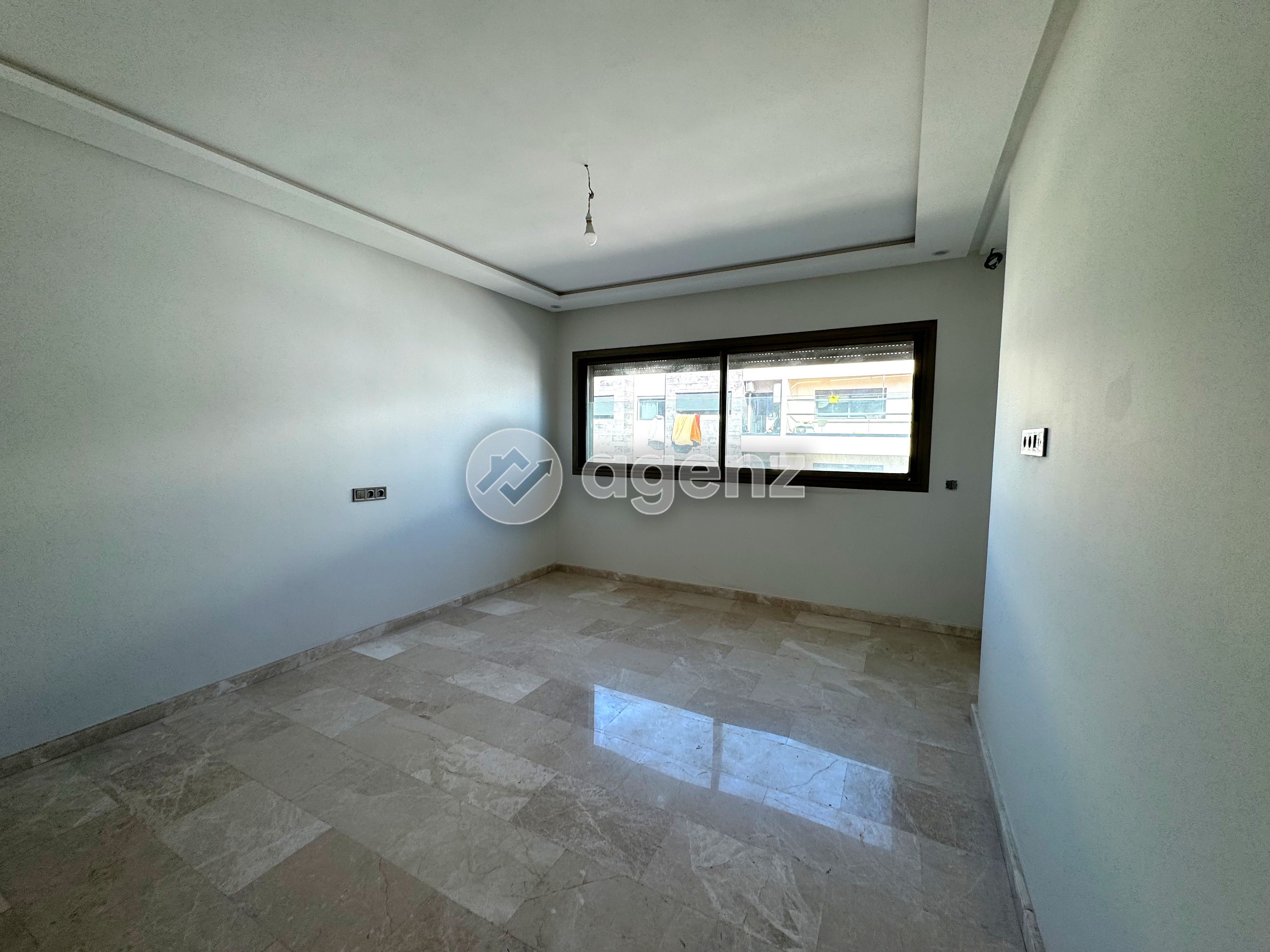 Appartement à vendre à Californie — 2