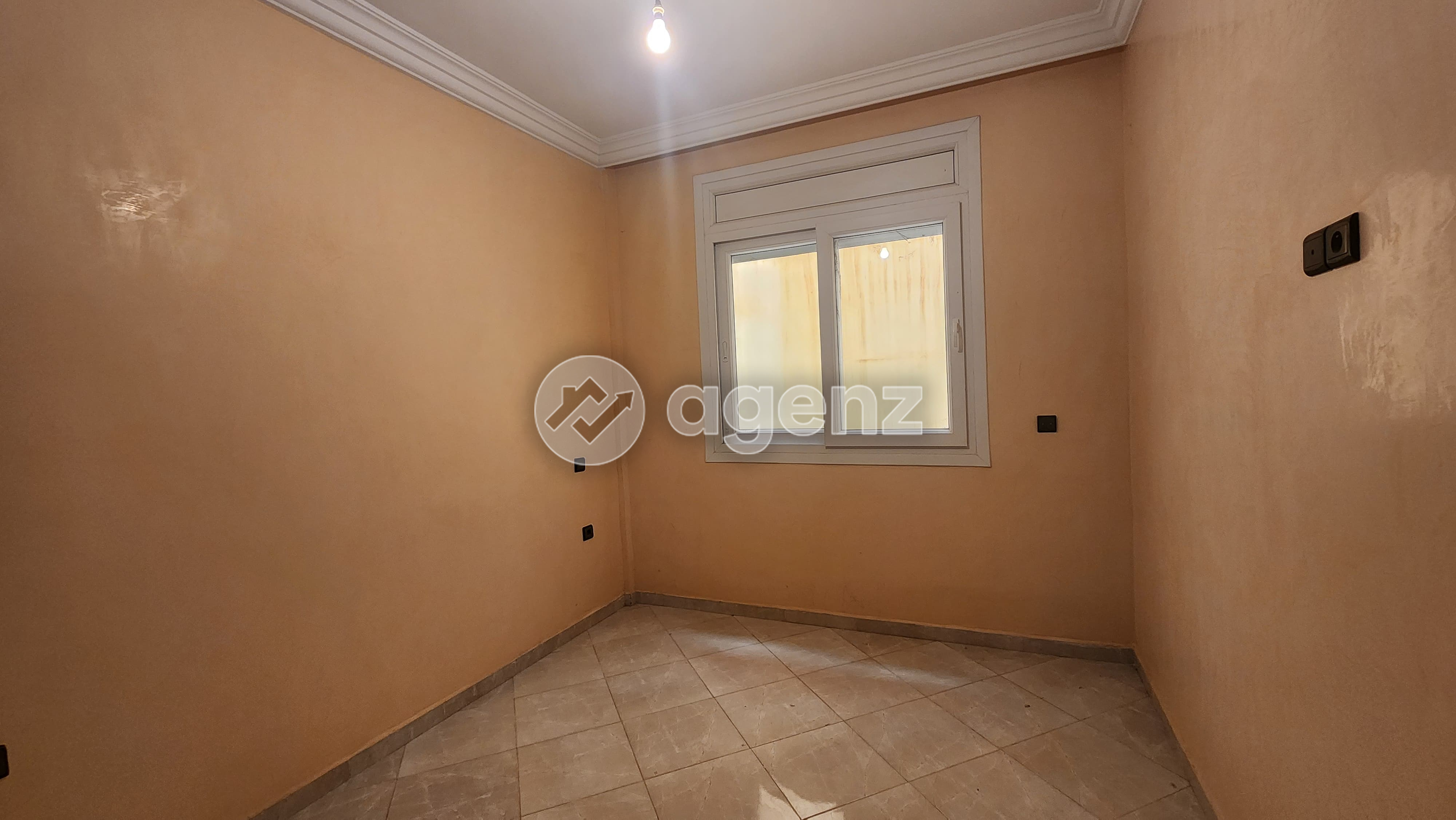 Appartement lumineux – Confort et sérénité à Agadir — 5