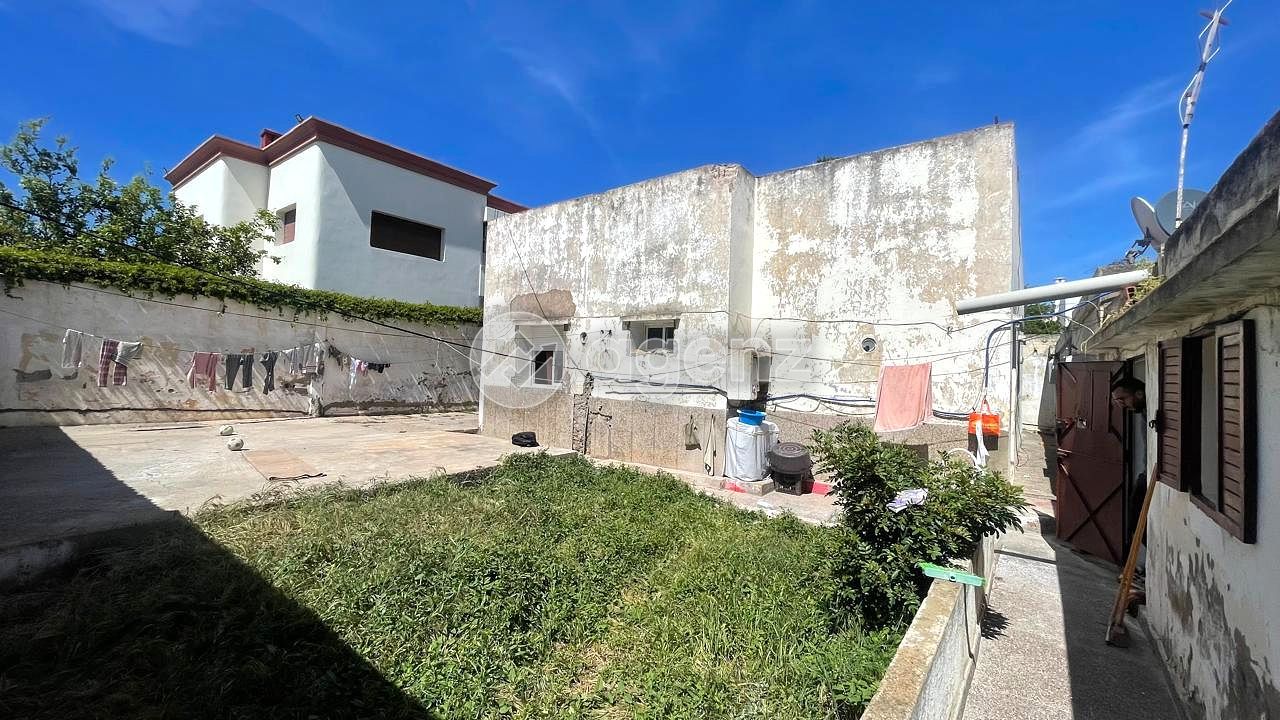 Villa de 656 m² Ain Diab Extension - Casablanca  — 3